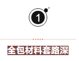 小户型装修节目_天津电视台装修节目_装修节目有哪些