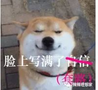 小户型装修节目_装修节目有哪些_天津电视台装修节目