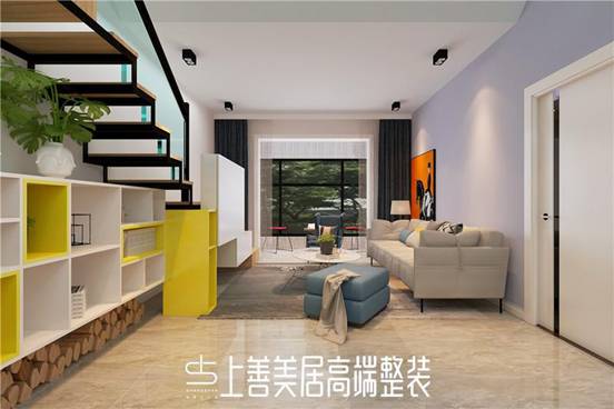 杭州西子四季酒店营造总结-室内精装修篇_房屋室内 客厅不靠墙 装修设计图_石家庄室内装修
