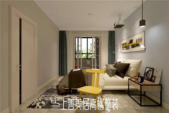 房屋室内 客厅不靠墙 装修设计图_杭州西子四季酒店营造总结-室内精装修篇_石家庄室内装修