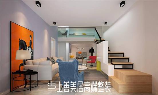 石家庄室内装修_房屋室内 客厅不靠墙 装修设计图_杭州西子四季酒店营造总结-室内精装修篇