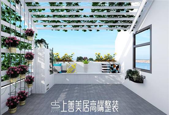 石家庄室内装修_杭州西子四季酒店营造总结-室内精装修篇_房屋室内 客厅不靠墙 装修设计图