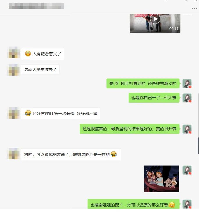 玄关隔断理石装修效果图_装修隔断玄关效果图_玄关隔断装修效果图