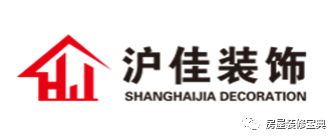 中国a公司与中国b公司_中国十大装修公司_中国a公司与德国b公司以fob