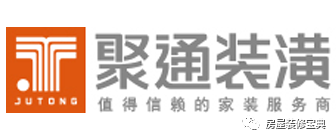 中国a公司与中国b公司_中国a公司与德国b公司以fob_中国十大装修公司