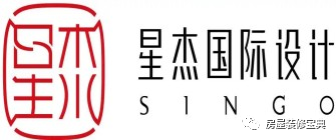 中国a公司与中国b公司_中国十大装修公司_中国a公司与德国b公司以fob