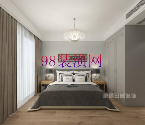 工厂风格装修_东莞工厂装修_工厂装修公司