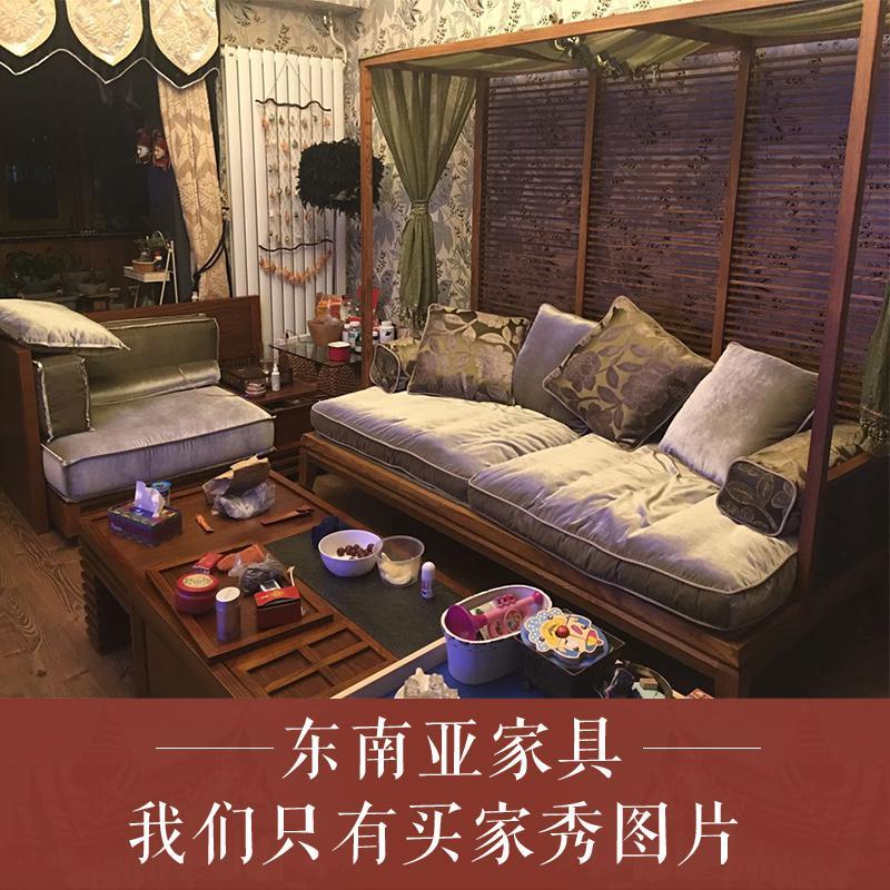 东南亚早期房屋风格特点_东南亚装修风格特点_东南亚风格墙面特点