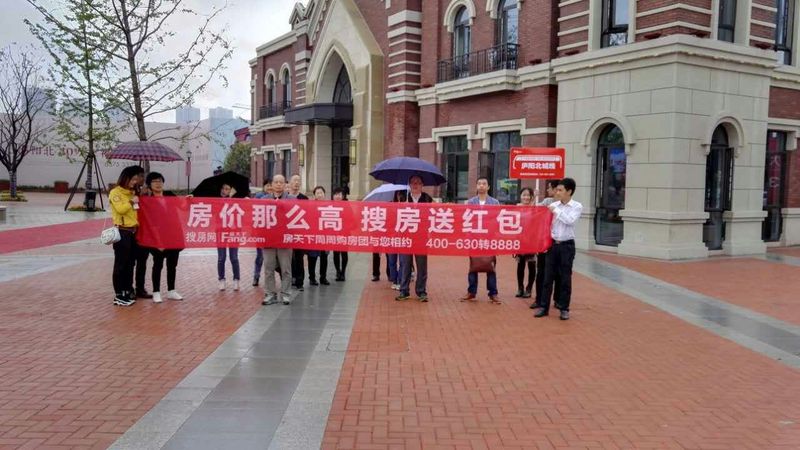 东莞厂房装修价格如何_东莞厂房装修_东莞厂房装修流程