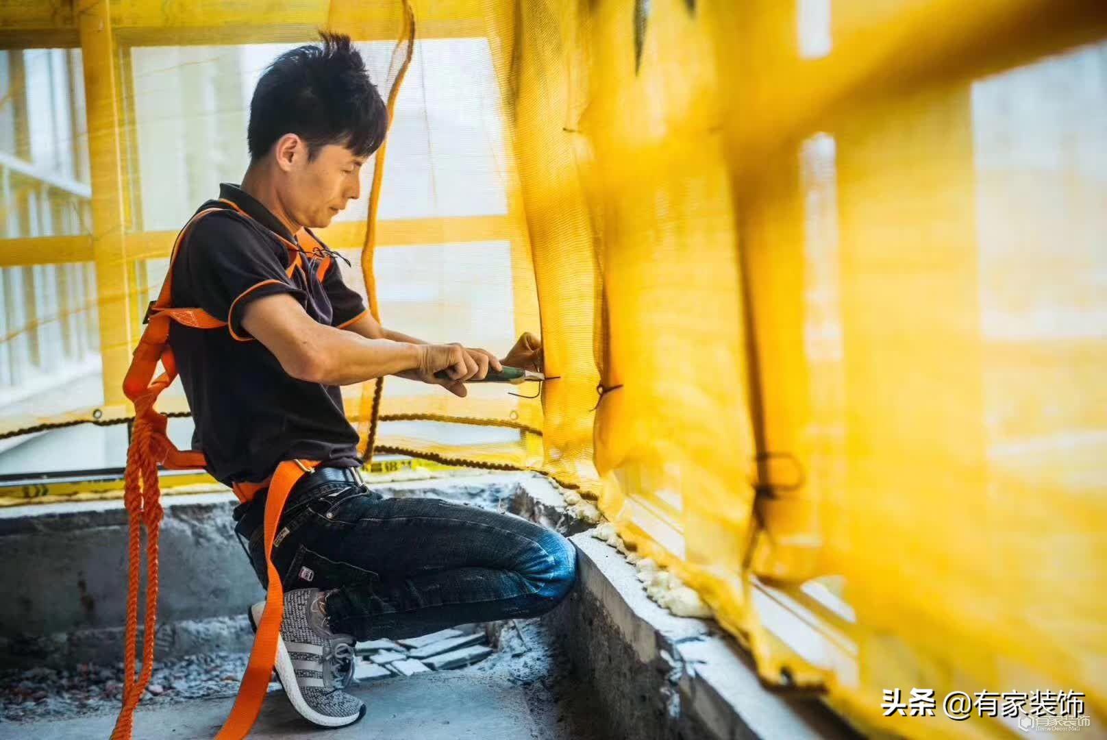 福州装修网_ktv装修春亭设计o_福州装修设计