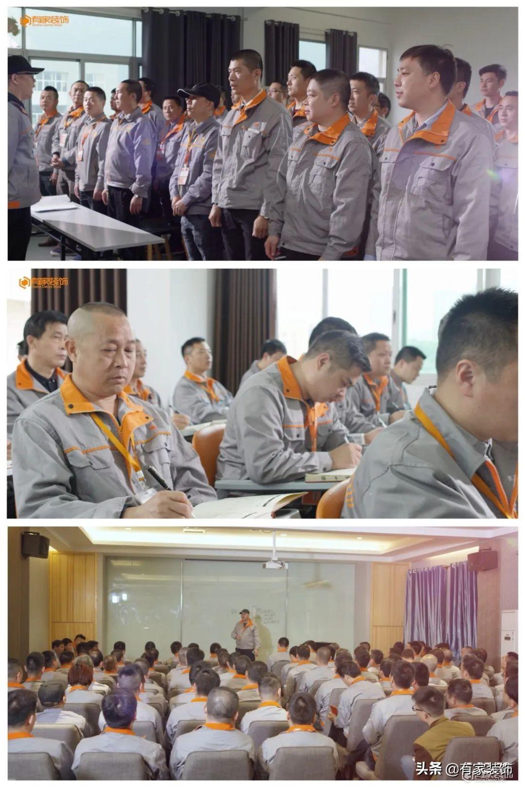 ktv装修春亭设计o_福州装修设计_福州装修网