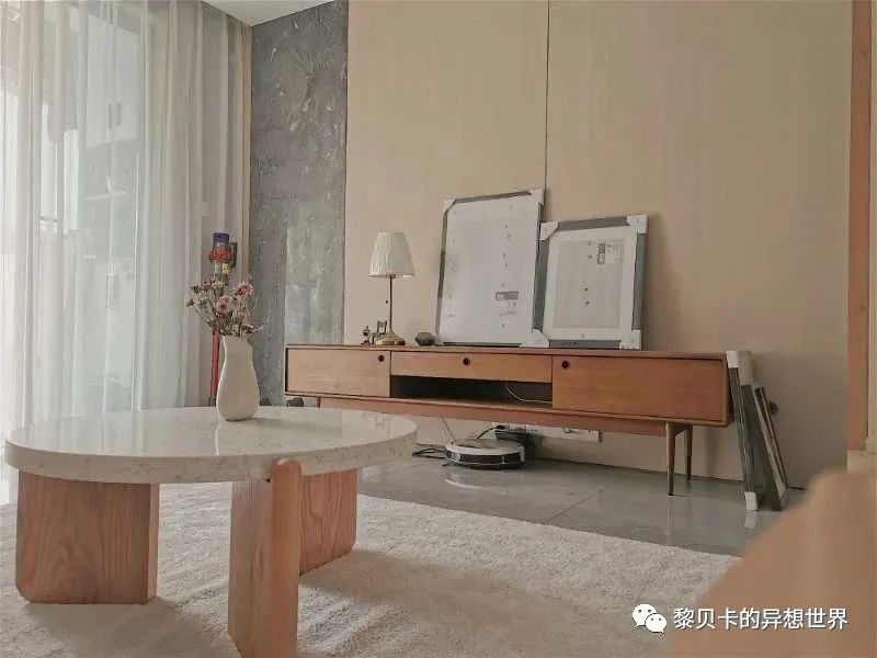 内衣实体店装修风格图_内衣店装修图_内衣饰品店装修图片