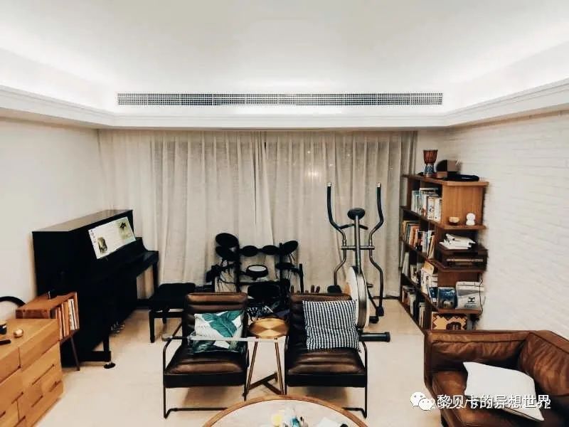 内衣店装修图_内衣实体店装修风格图_内衣饰品店装修图片