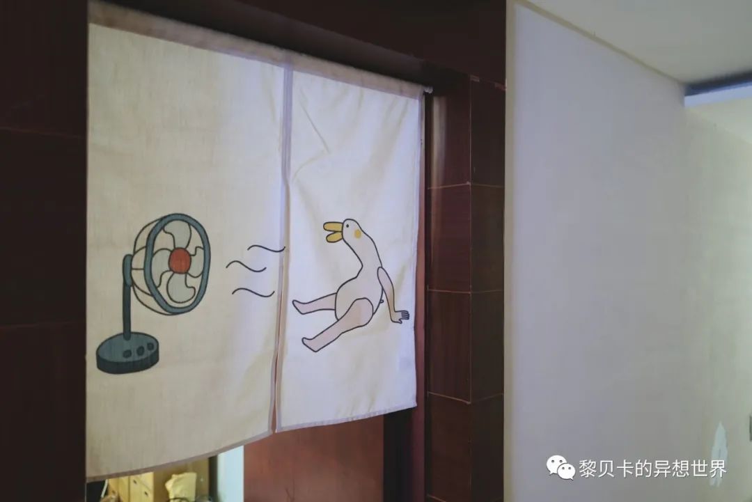 内衣饰品店装修图片_内衣店装修图_内衣实体店装修风格图