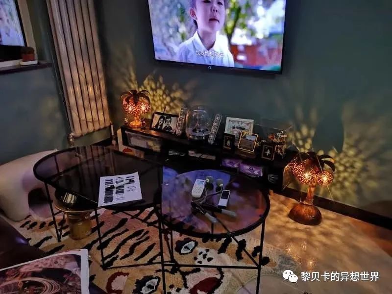 内衣饰品店装修图片_内衣店装修图_内衣实体店装修风格图