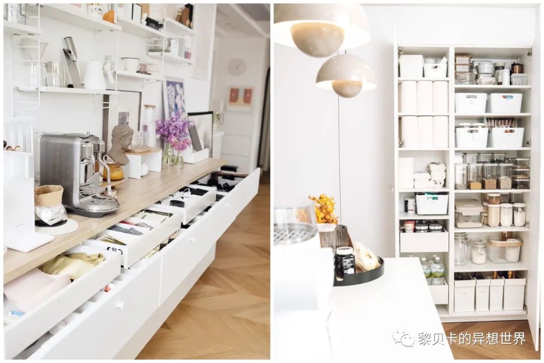 内衣店装修图_内衣实体店装修风格图_内衣饰品店装修图片