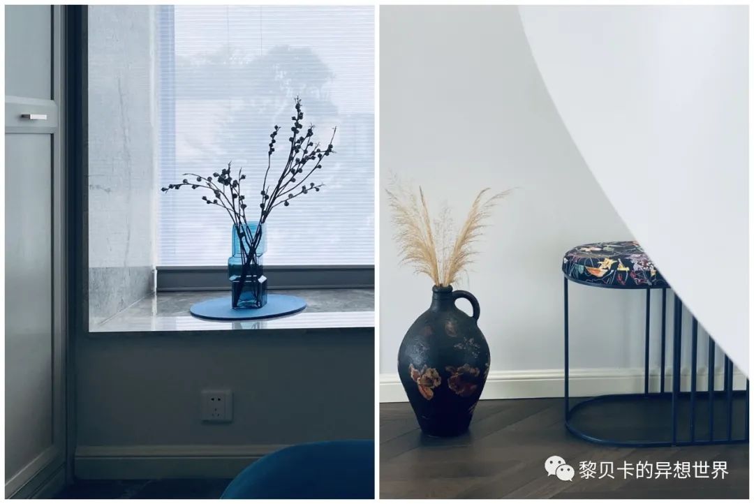内衣实体店装修风格图_内衣饰品店装修图片_内衣店装修图