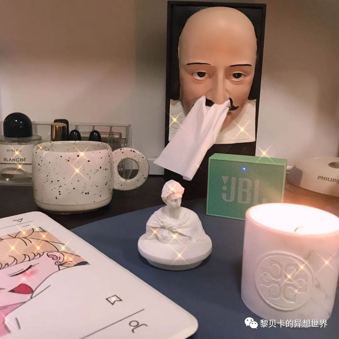 内衣店装修图_内衣实体店装修风格图_内衣饰品店装修图片