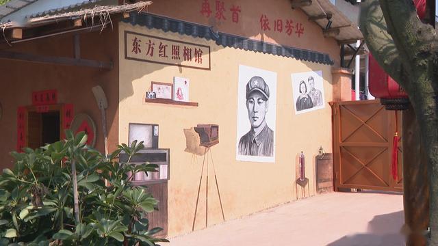 公司室内设计装修_在上海注册的公司能在苏州办公吗_苏州办公室装修公司