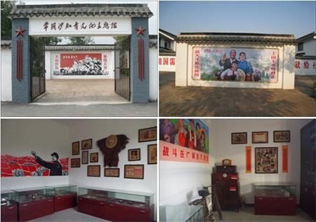 苏州办公室装修公司_在上海注册的公司能在苏州办公吗_公司室内设计装修
