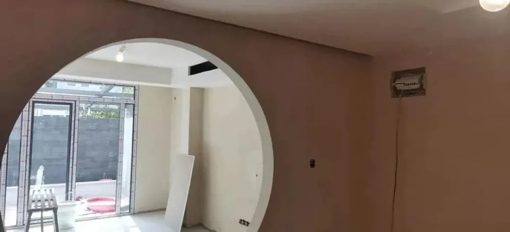 储物间装修效果图_储物沙发装修效果图_定制储物床装修效果图