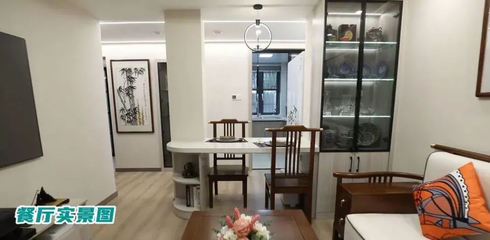 定制储物床装修效果图_储物间装修效果图_储物沙发装修效果图