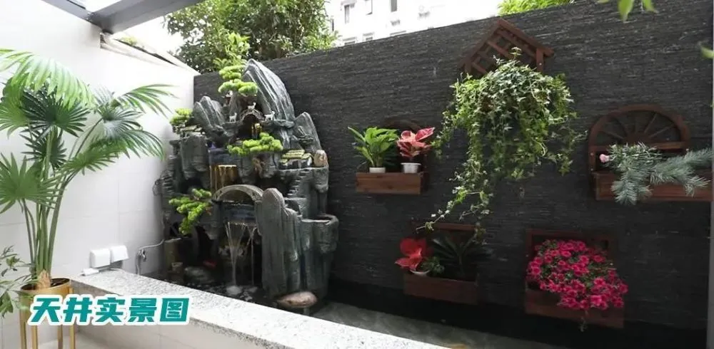 定制储物床装修效果图_储物沙发装修效果图_储物间装修效果图