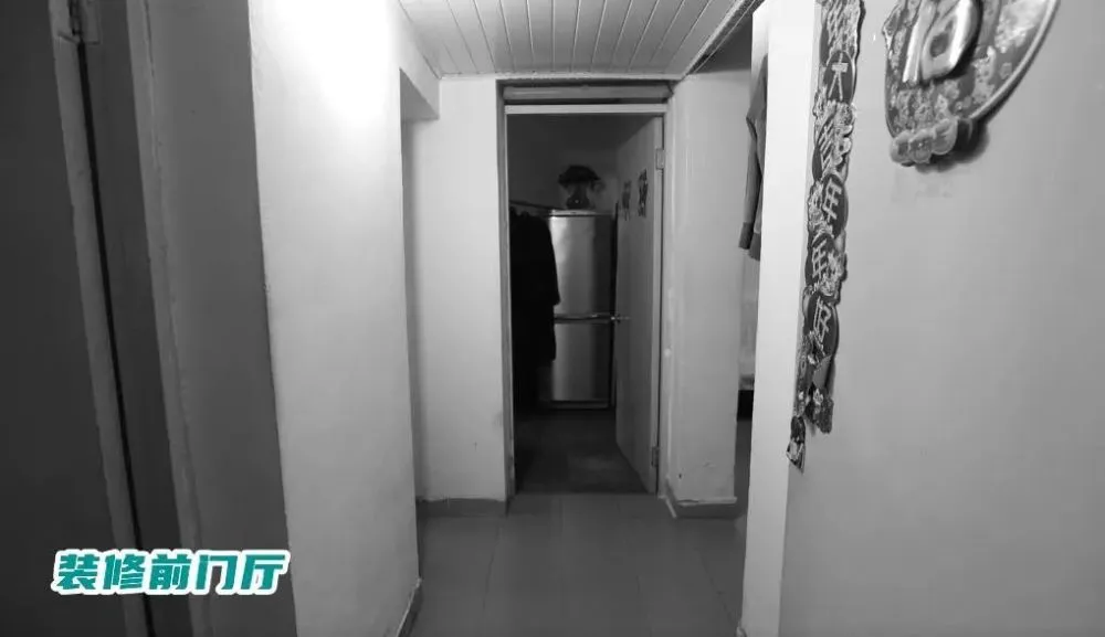 定制储物床装修效果图_储物沙发装修效果图_储物间装修效果图
