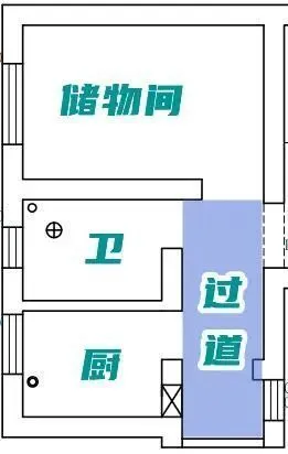 定制储物床装修效果图_储物沙发装修效果图_储物间装修效果图