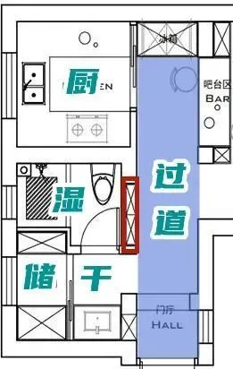 储物沙发装修效果图_定制储物床装修效果图_储物间装修效果图