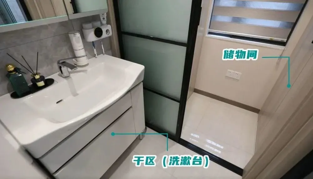 储物沙发装修效果图_定制储物床装修效果图_储物间装修效果图
