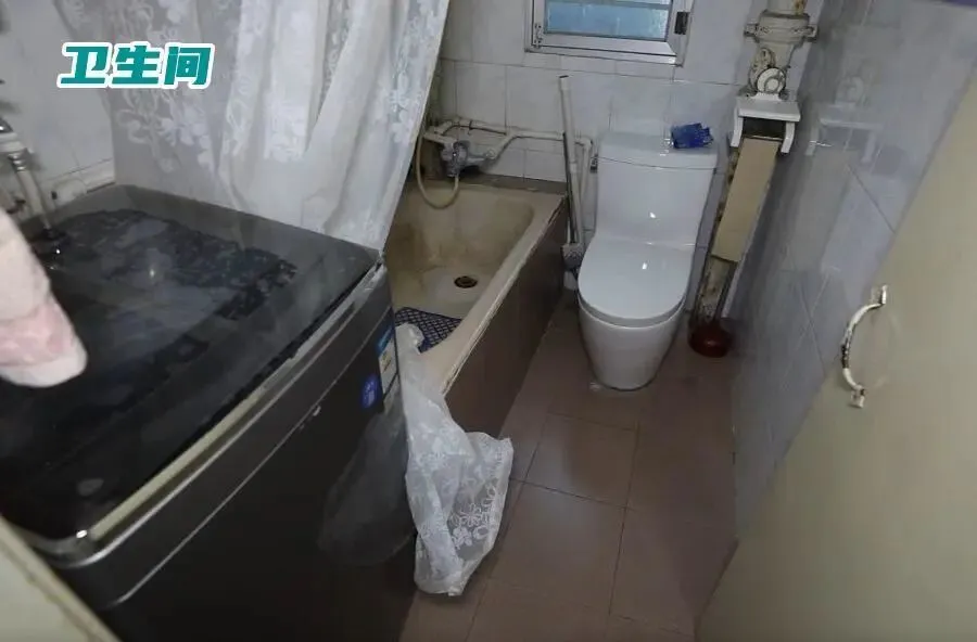 储物间装修效果图_定制储物床装修效果图_储物沙发装修效果图