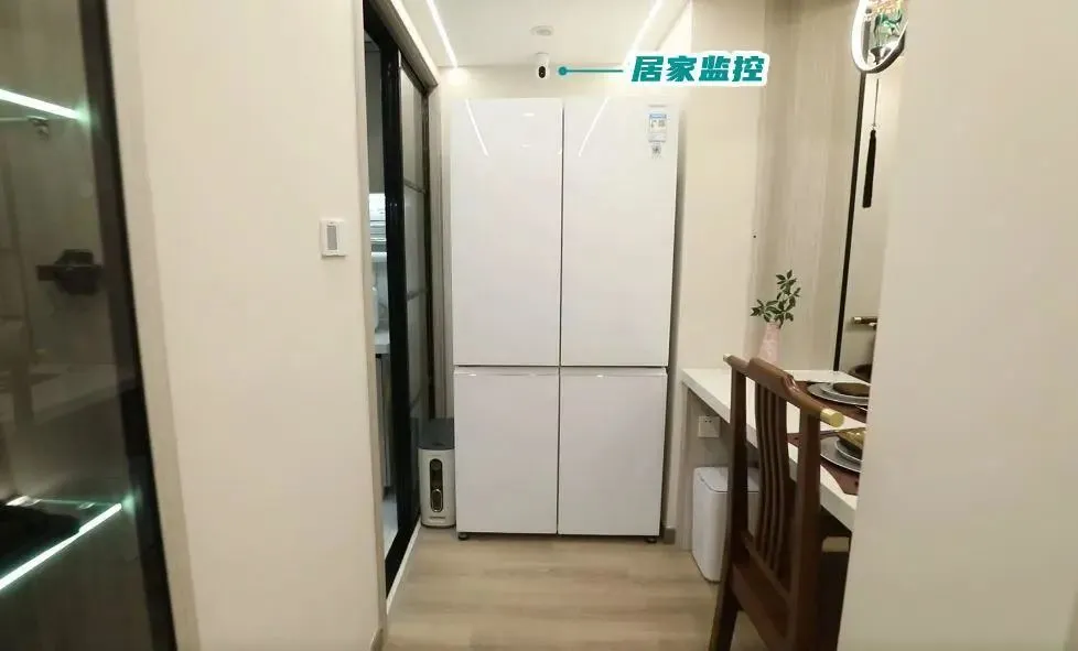 储物间装修效果图_定制储物床装修效果图_储物沙发装修效果图