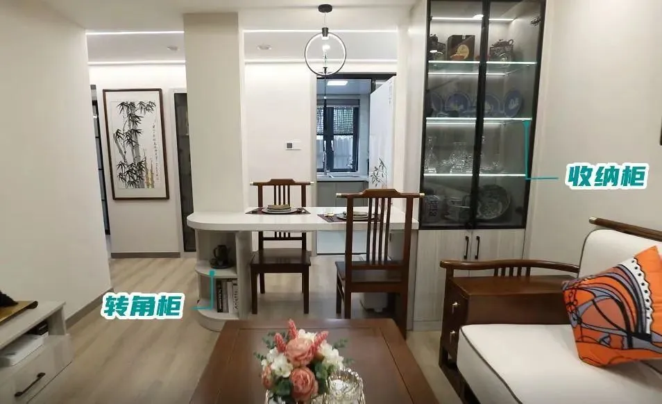 储物沙发装修效果图_定制储物床装修效果图_储物间装修效果图