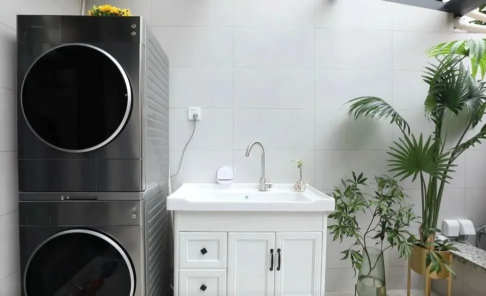 定制储物床装修效果图_储物沙发装修效果图_储物间装修效果图