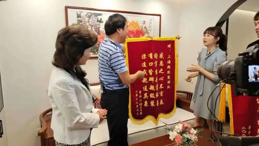 储物沙发装修效果图_定制储物床装修效果图_储物间装修效果图