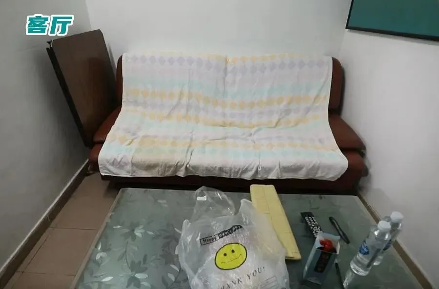 储物沙发装修效果图_定制储物床装修效果图_储物间装修效果图