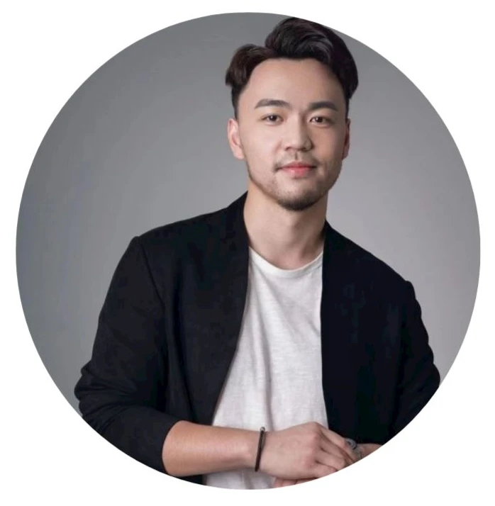 储物间装修效果图_储物沙发装修效果图_定制储物床装修效果图