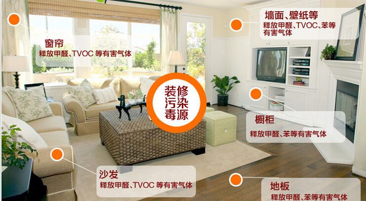 山东装修设计公司_山东装修_山东莱西装修木工