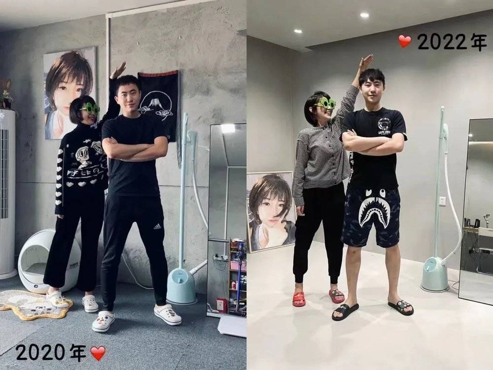 郴州毛坯楼梯房出售_毛坯房装修日记_毛坯收房验房注意事项