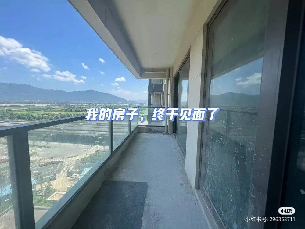毛坯收房验房注意事项_毛坯房装修日记_郴州毛坯楼梯房出售