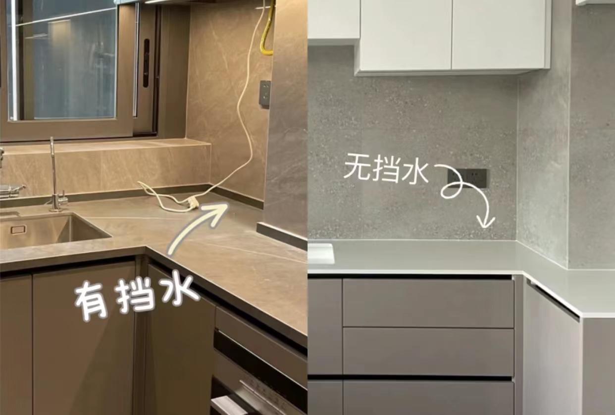厨房装修价格明细_厨房装修灶台价格_厨房装修价格