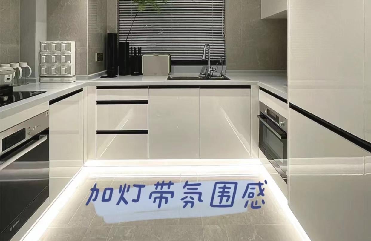 厨房装修价格_厨房装修价格明细_厨房装修灶台价格