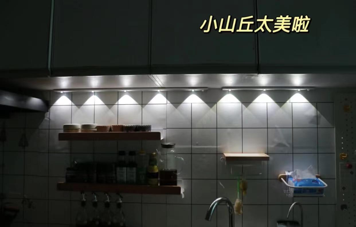 厨房装修灶台价格_厨房装修价格明细_厨房装修价格