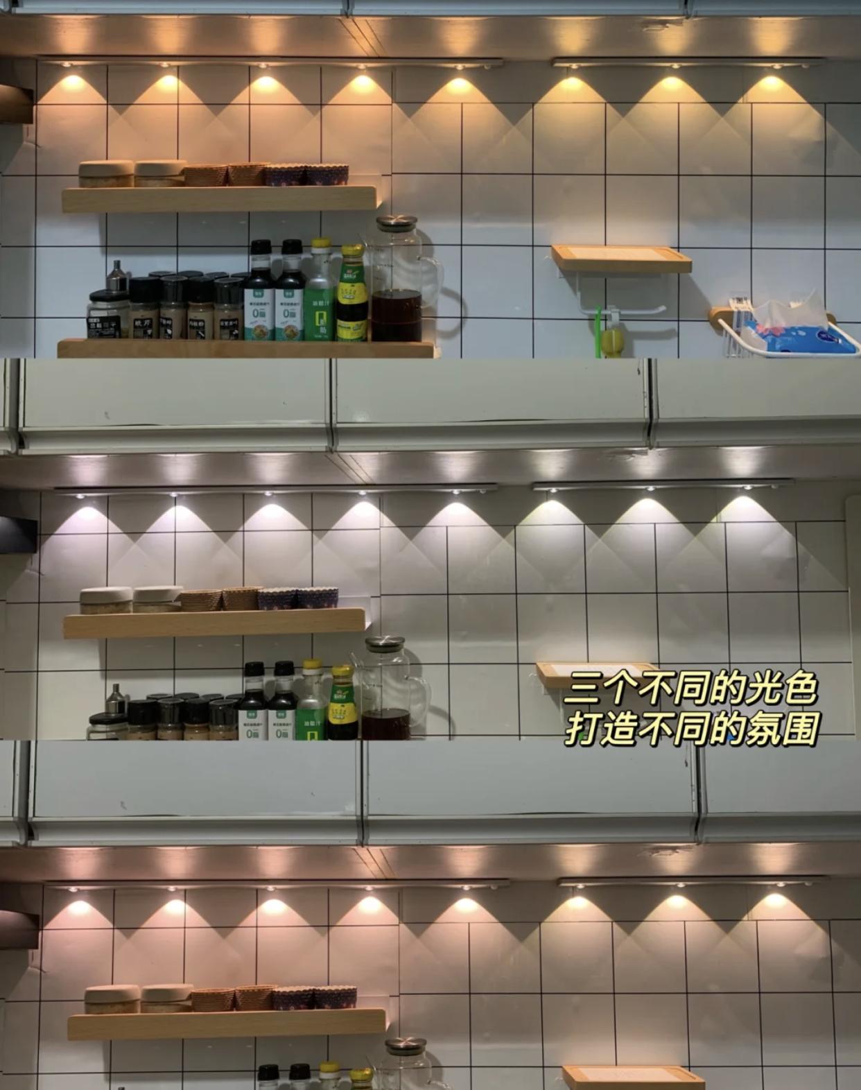 厨房装修灶台价格_厨房装修价格_厨房装修价格明细
