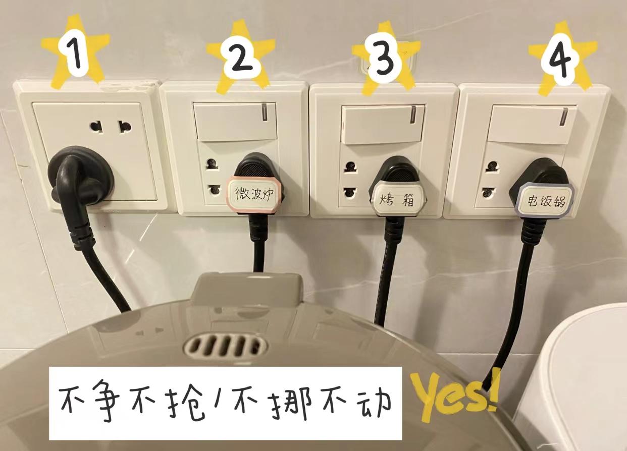 厨房装修价格_厨房装修灶台价格_厨房装修价格明细