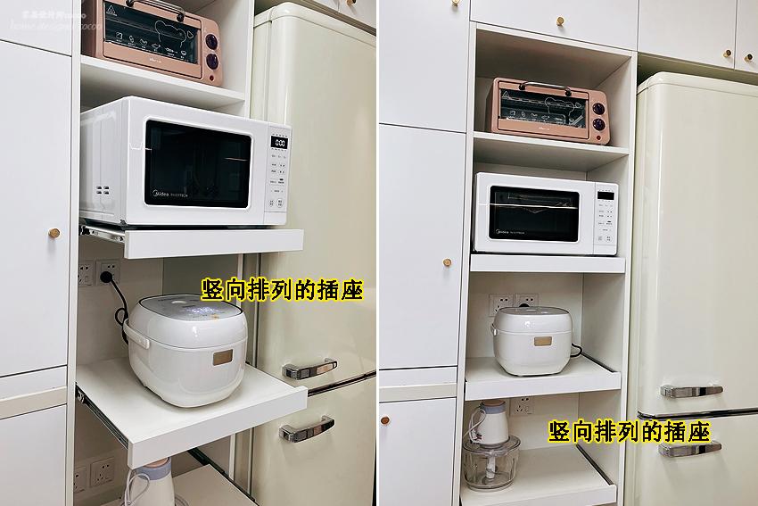 厨房装修价格_厨房装修价格明细_厨房装修灶台价格