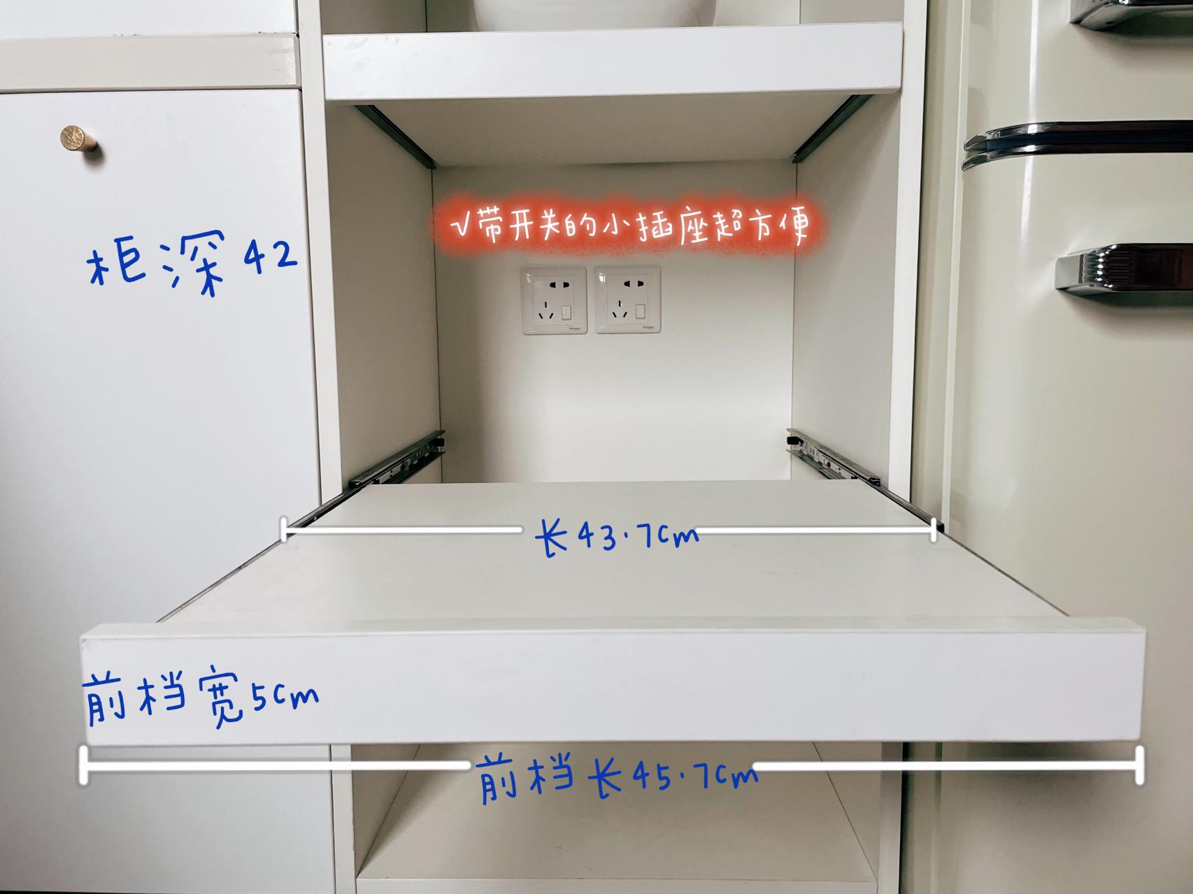 厨房装修价格明细_厨房装修灶台价格_厨房装修价格