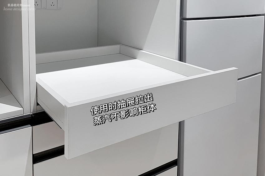 厨房装修价格_厨房装修灶台价格_厨房装修价格明细