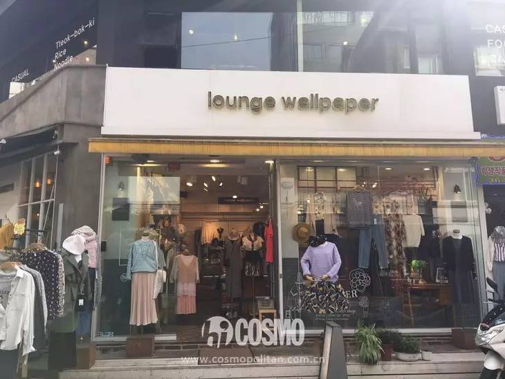 图满多装修效果图童装店_烘培店装修cad图_内衣店装修图